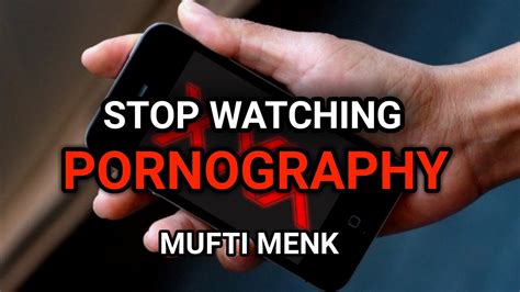 I want to watch pornography - Posted June 1, 2020 | Reviewed by Lybi Ma When women comment publicly about porn, some say they enjoy watching, but most condemn it as incomprehensible, off-putting, …